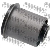 Bucse brat suspensie FEBEST HAB-196