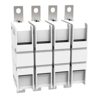 Kit de module de comutare pentru contctor TeSys Giga LC1G400-500, 4P