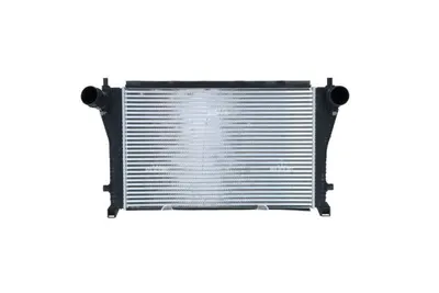 Compresor Intercooler Potrivit Audi A3, Q2, Q3, Tt; Cupra Ateca; Seat Ateca, Leon, Leon Sc, Leon St, Leon Hatchback; Skoda Karoq, Kodiaq I, Octavia Iii, Superb Iii; Vw Arteon 1.2-2.0d 04.12