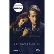 De la inceput