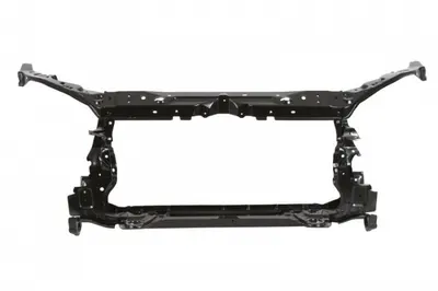 Panou fata Trager complet TOYOTA COROLLA dupa 2013