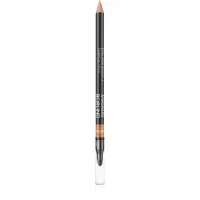 ANNEMARIE BÖRLIND Golden Hour Eye Liner Pencil eyeliner khol cu aplicator 1 g