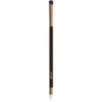 Paese Brush Eyeshadow 04E pensula pentru fard de ochi 1 buc