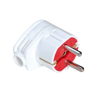 Stecher Shucko tip L