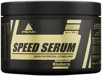 Speed Serum, afine, 300 g, Peak