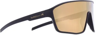 Ochelari sport Red Bull Spect - DAFT 007