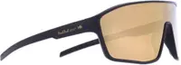 Ochelari sport Red Bull Spect - DAFT 007