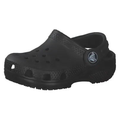 Saboți Crocs Classic Toddlers New clog