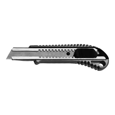 Set 2 x Cutter, 18 mm, Profesional, Harden