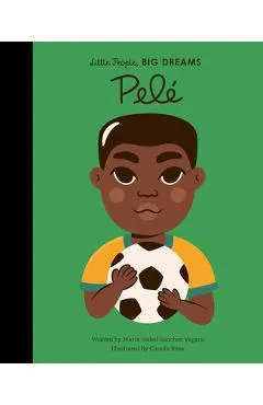 Pele
