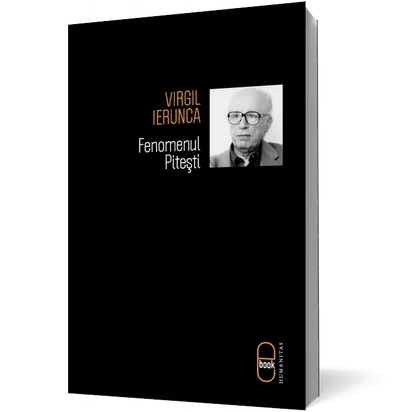 Fenomenul Pitești (pdf)