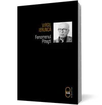 Fenomenul Pitești (epub)
