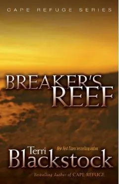 Breaker's Reef