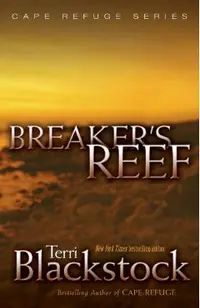 Breaker's Reef