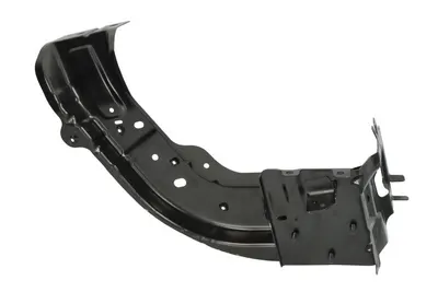 Suport radiator Stanga potrivit FIAT DOBLO II; RAM TRUCK PROMASTER dupa 2014 - (partea de sus)