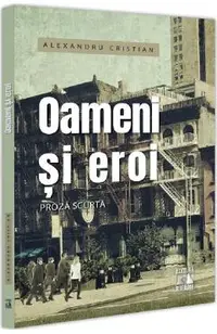 Oameni si eroi