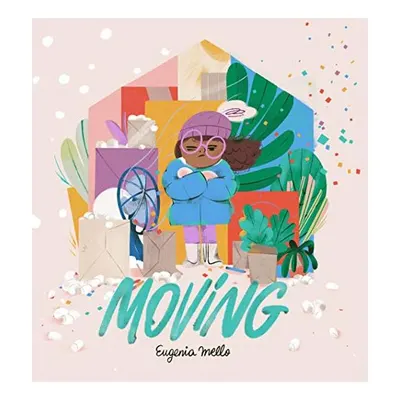 Moving