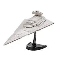 Model asamblat Revell - Imperial Star Destroyer