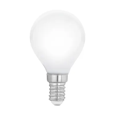 Bec Eglo Lm_led_e14 110049