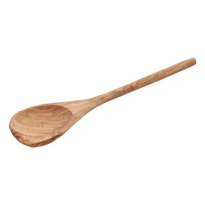 Polonic din lemn Kora – Premier Housewares