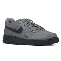 NIKE AIR FORCE 1 – Sportschuhe für den Alltag