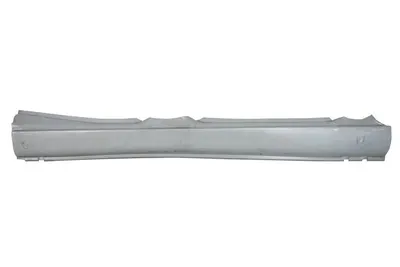 Prag Dreapta potrivit SKODA FELICIA I, FELICIA II 1994-2002 (reparatie, lungime 183cm)