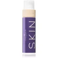 COCOSOLIS SKIN Cellulite ulei uscat pentru celulită