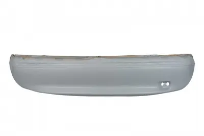 Bara partea spateial grunduit, TUV OPEL CORSA B intre 1993-1997