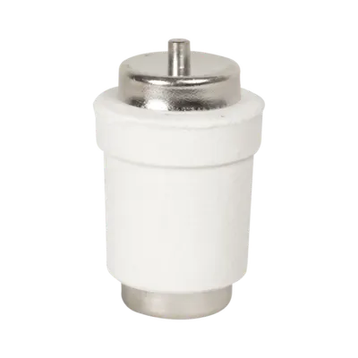 Patron Fuzibil 80A