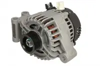 Alternator (12V, 105A) potrivit FORD C-MAX, FOCUS C-MAX, FOCUS II 1.4 1.6 10.03-09.12