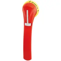 Accesoriu pentru Comutator COMMANDE LED S3R-65