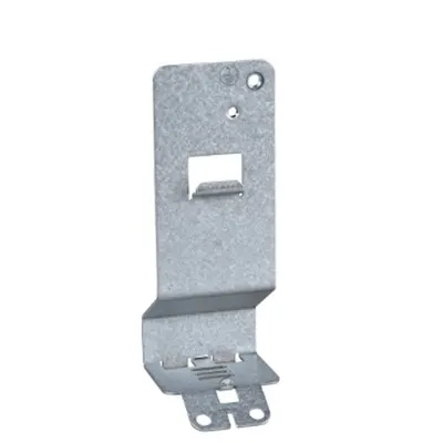 Adaptor Mecanic Kit Pentru Montare Intreruptor Direct GV2AF4