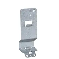 Adaptor Mecanic Kit Pentru Montare Intreruptor Direct GV2AF4