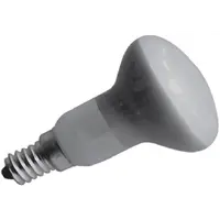 Bec reflector, 40W, TG-2103.0240