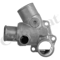 Termostat, lichid racire CALORSTAT by Vernet TH5687.80J