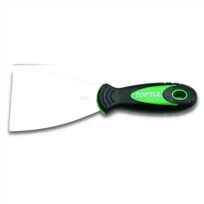 Spatula tinichigerie TOPTUL