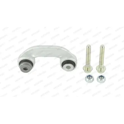 Brat/bieleta suspensie, stabilizator MOOG VO-LS-0357