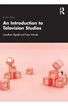 An Introduction to Television Studies