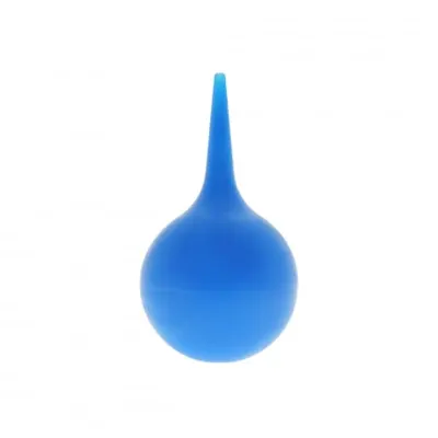 Pompa piriforma nr 11 Minut 210 ml