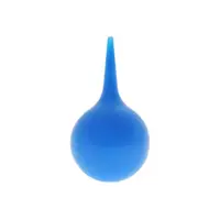 Pompa piriforma nr 11 Minut 210 ml