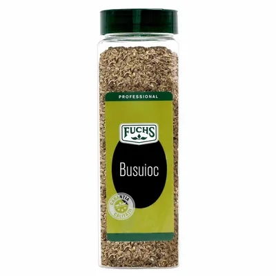 Busuioc Maruntit Fuchs 150g