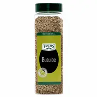 Busuioc Maruntit Fuchs 150g