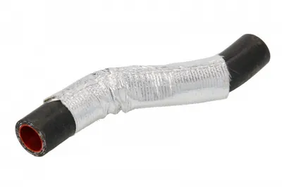Furtun Intercooler (fata) Potrivit Volvo C30, S40 Ii, S80 Ii, V50, V70 Iii; Citroen Berlingo Multispace, Berlingo Minivan, C2, C3 I, C3 Picasso, C4, C4 Grand Picasso I, C4 I 1.6d 10.03