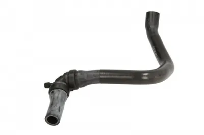 Conducta furtun sistem racire evacuare RENAULT FLUENCE, GRAND SCENIC III, MEGANE CC, MEGANE III, SCENIC III 1.5D dupa 2008