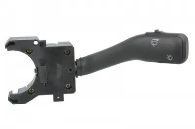 Comutator Coloana Directie Potrivit Audi A2, A6 C5, A6 C6, Tt; Seat Toledo Ii; Skoda Fabia I, Octavia I; Vw Bora I, New Beetle, Passat B5, Passat B5.5, Passat B6 1.2-4.2 08.96-12.13