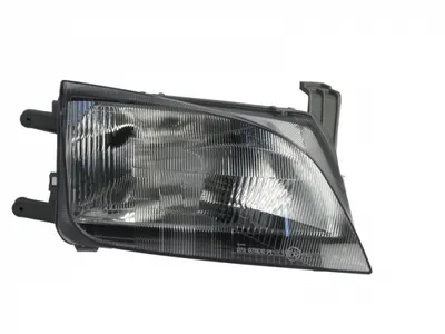 Far dreapta (H4, electric) SUBARU JUSTY SUZUKI SWIFT 1995-2005
