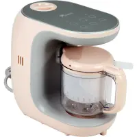 Momini Nutriblend dispozitiv multifuncțional 6 in 1 1 buc