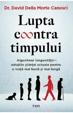 Lupta contra timpului