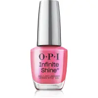OPI The new OPIcons Infinity Shine lac de unghii culoare Good Nighty Aphrodite 15 ml