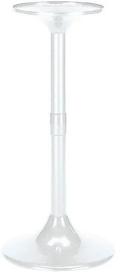 Ferplast Suport F 60 Alb